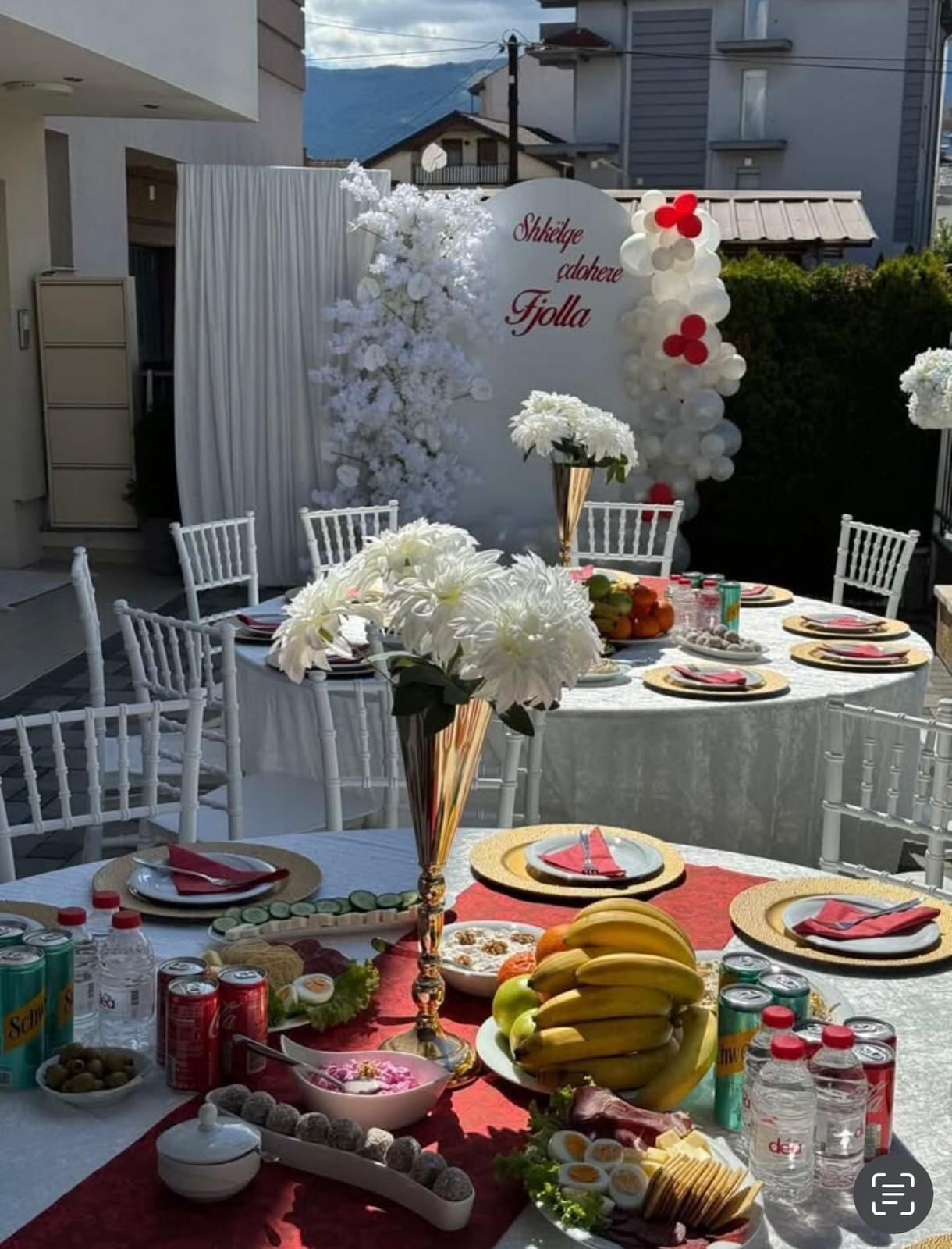PrimeEvents