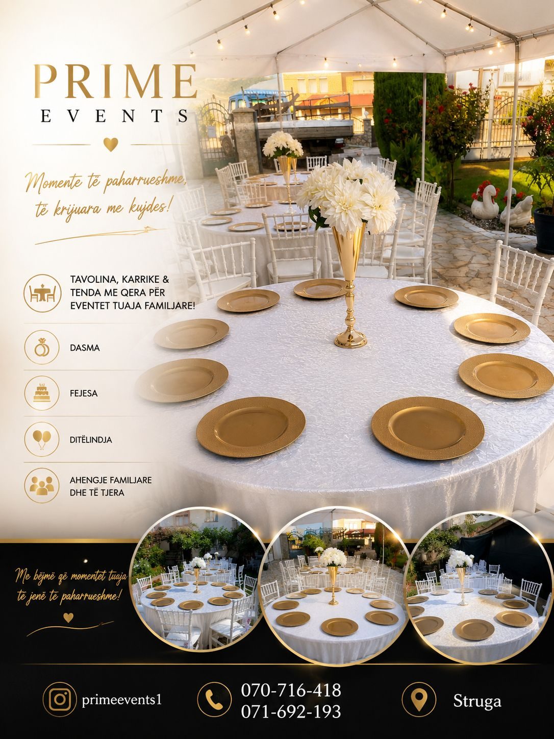 PrimeEvents